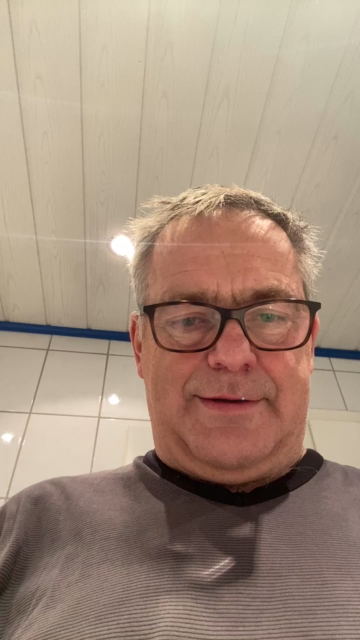 bernd_bawue  09-11-2021